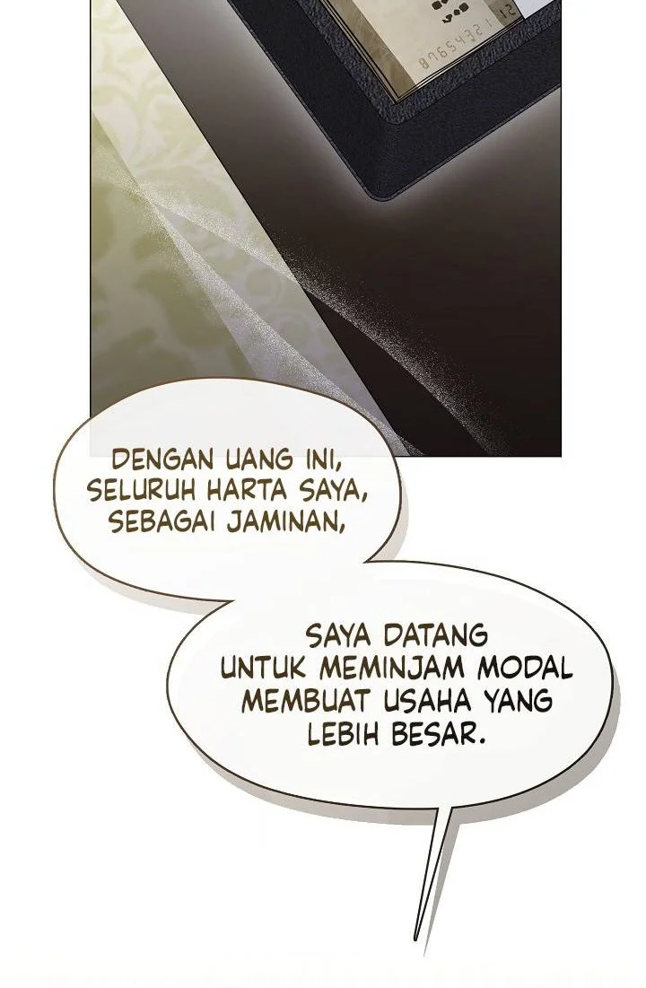Chapter 106 - halaman 28