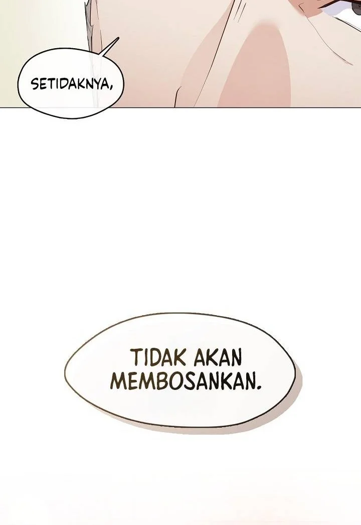 Chapter 106 - halaman 38