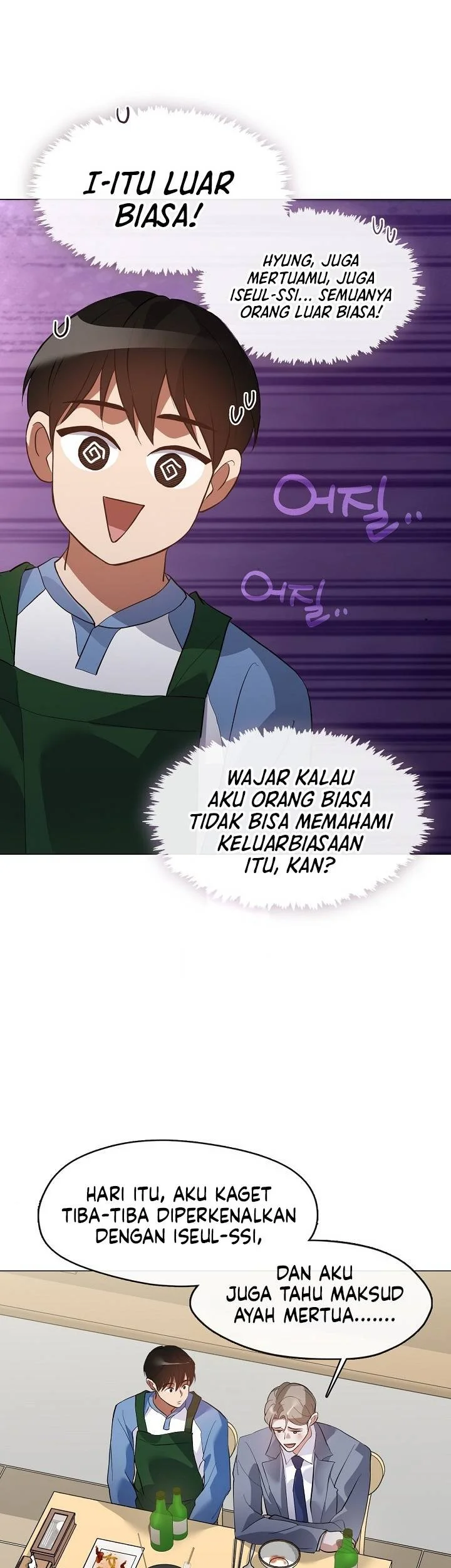 Chapter 106 - halaman 41