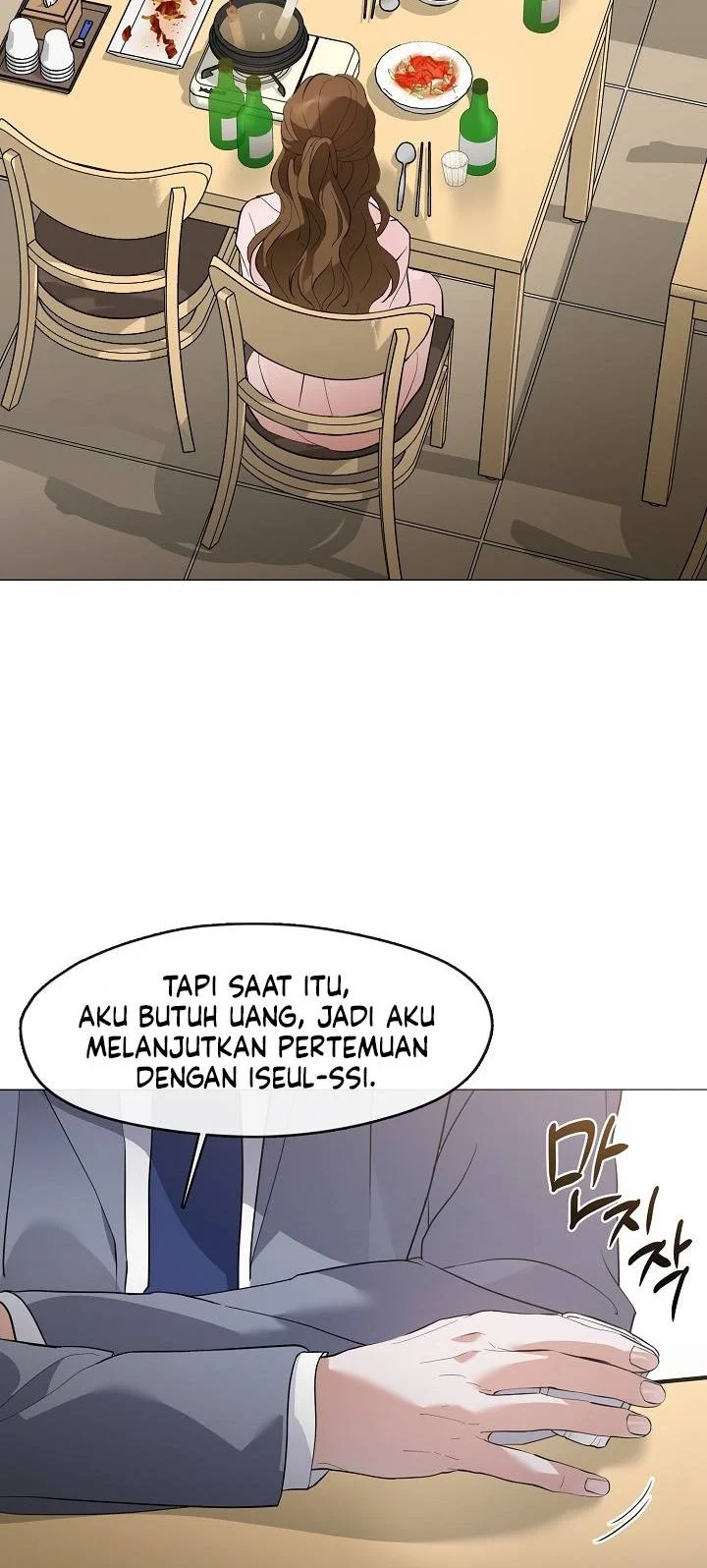 Chapter 106 - halaman 42
