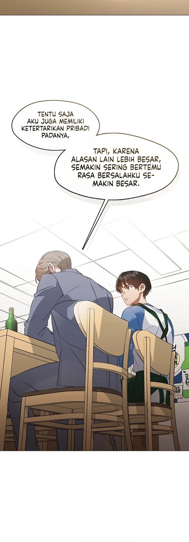 Chapter 106 - halaman 43