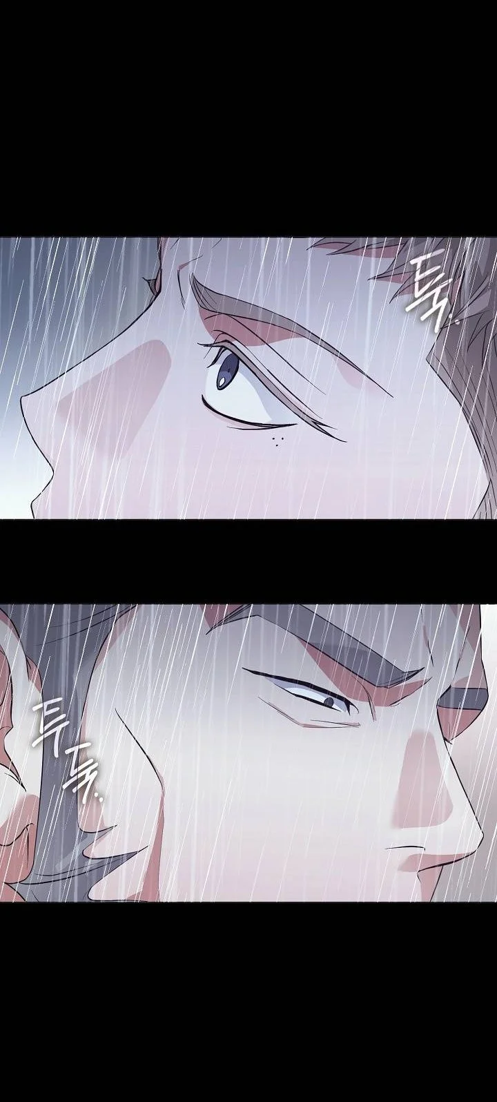 Chapter 106 - halaman 4