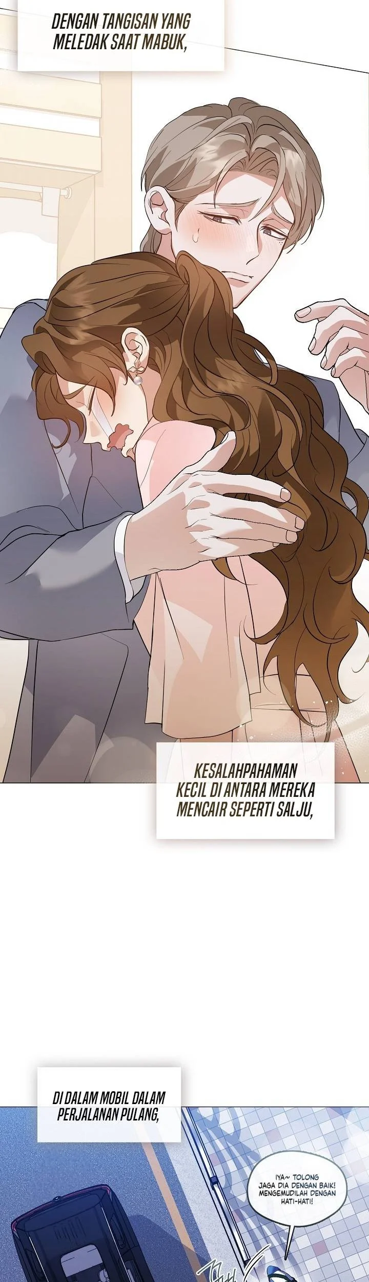 Chapter 106 - halaman 60