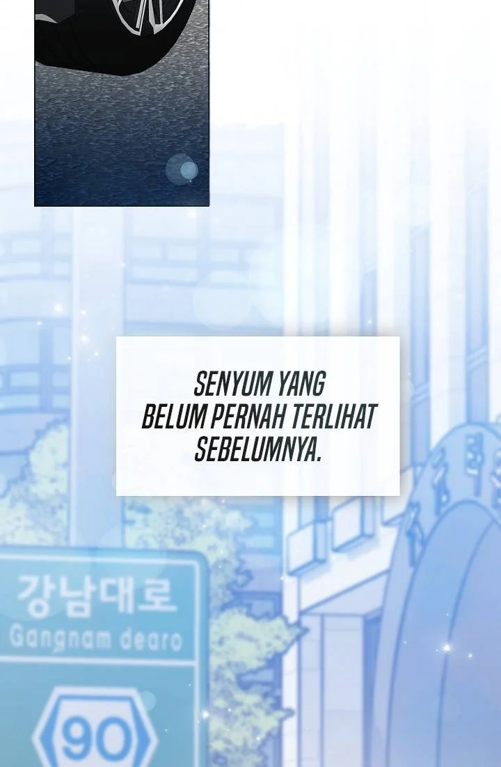 Chapter 106 - halaman 63