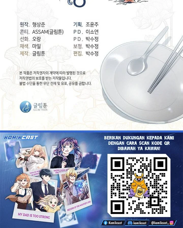 Chapter 106 - halaman 65