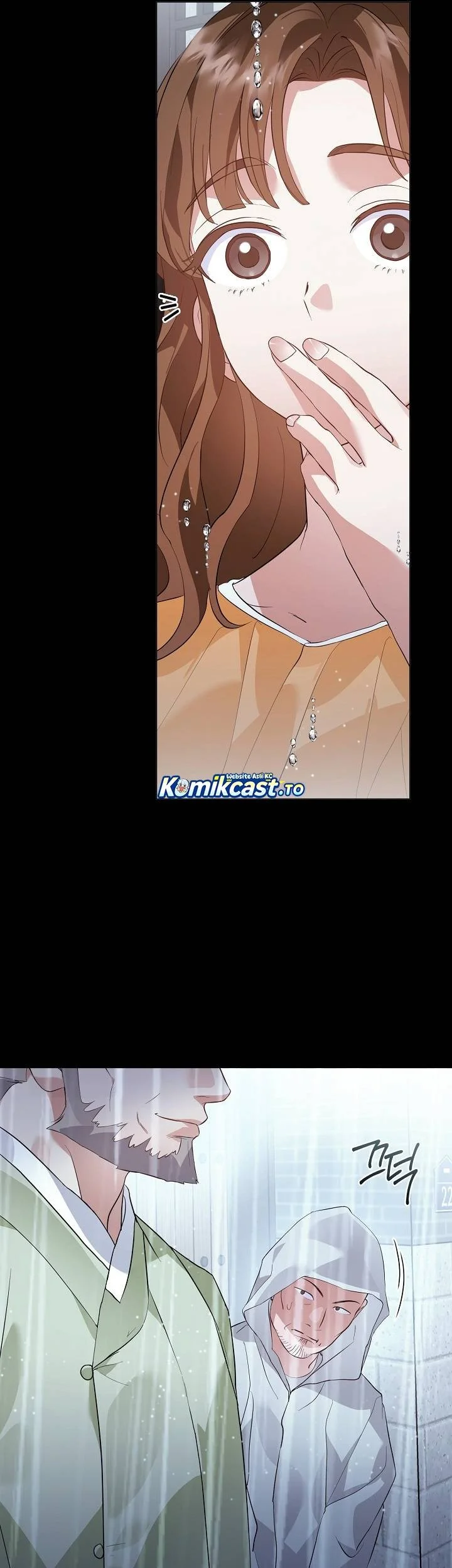Chapter 106 - halaman 9