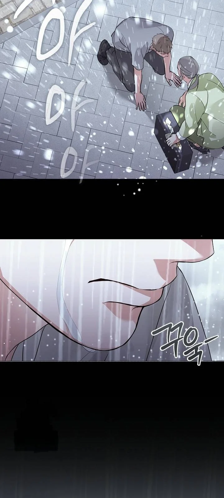 Chapter 106 - halaman 18