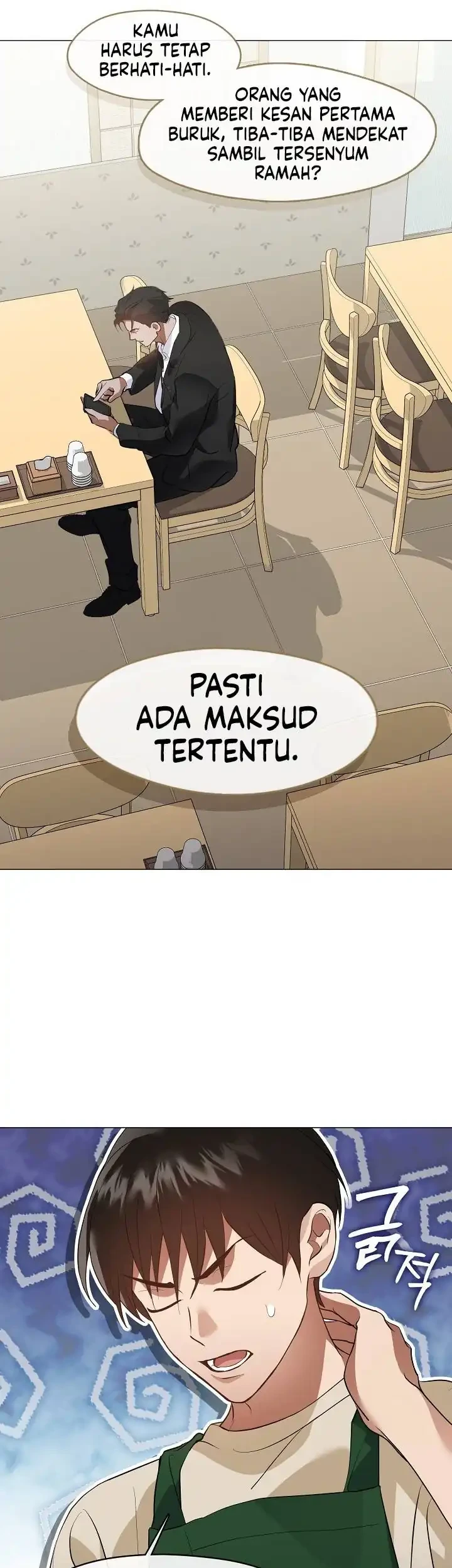 Chapter 107 - halaman 27