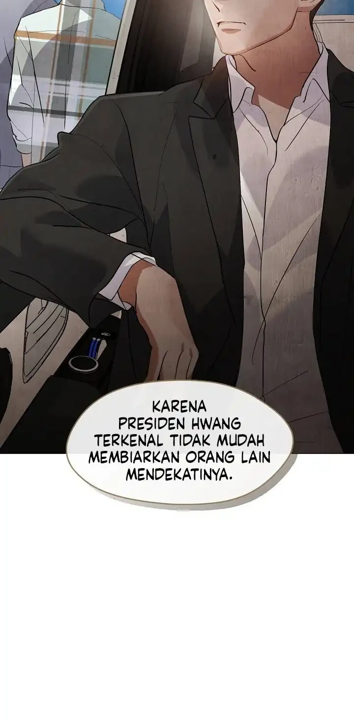 Chapter 107 - halaman 36