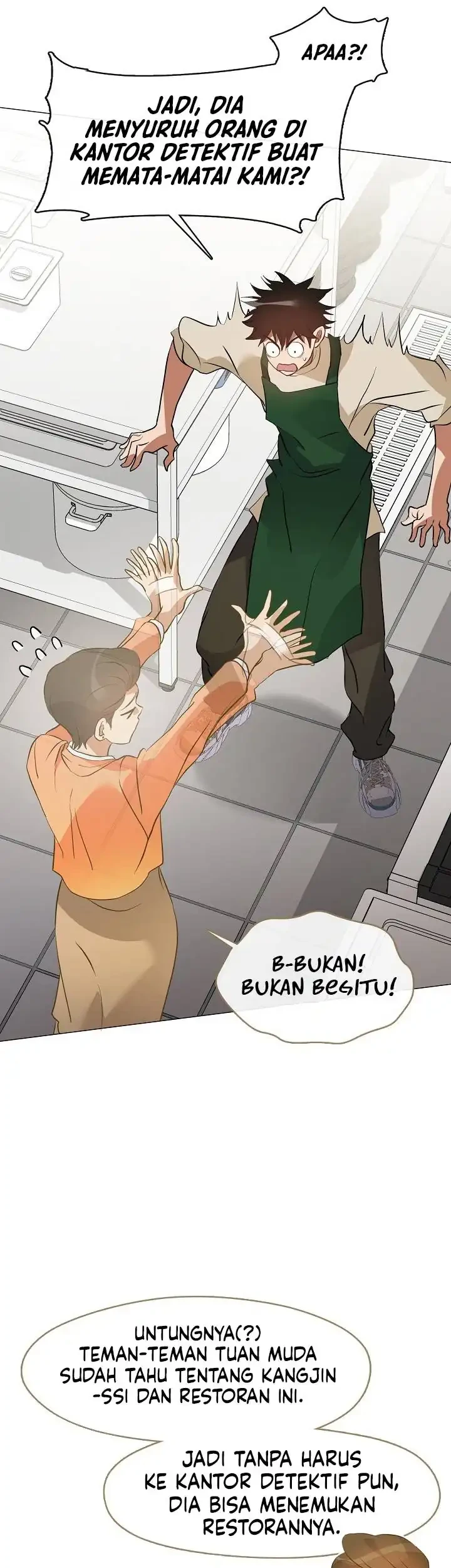 Chapter 107 - halaman 37