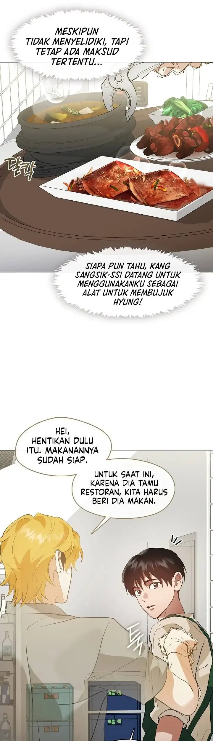 Chapter 107 - halaman 39