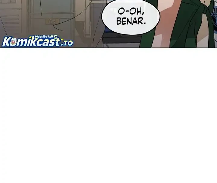 Chapter 107 - halaman 40