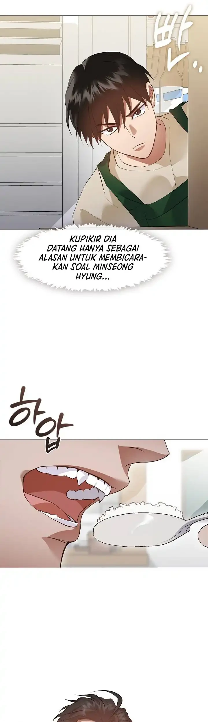 Chapter 107 - halaman 45