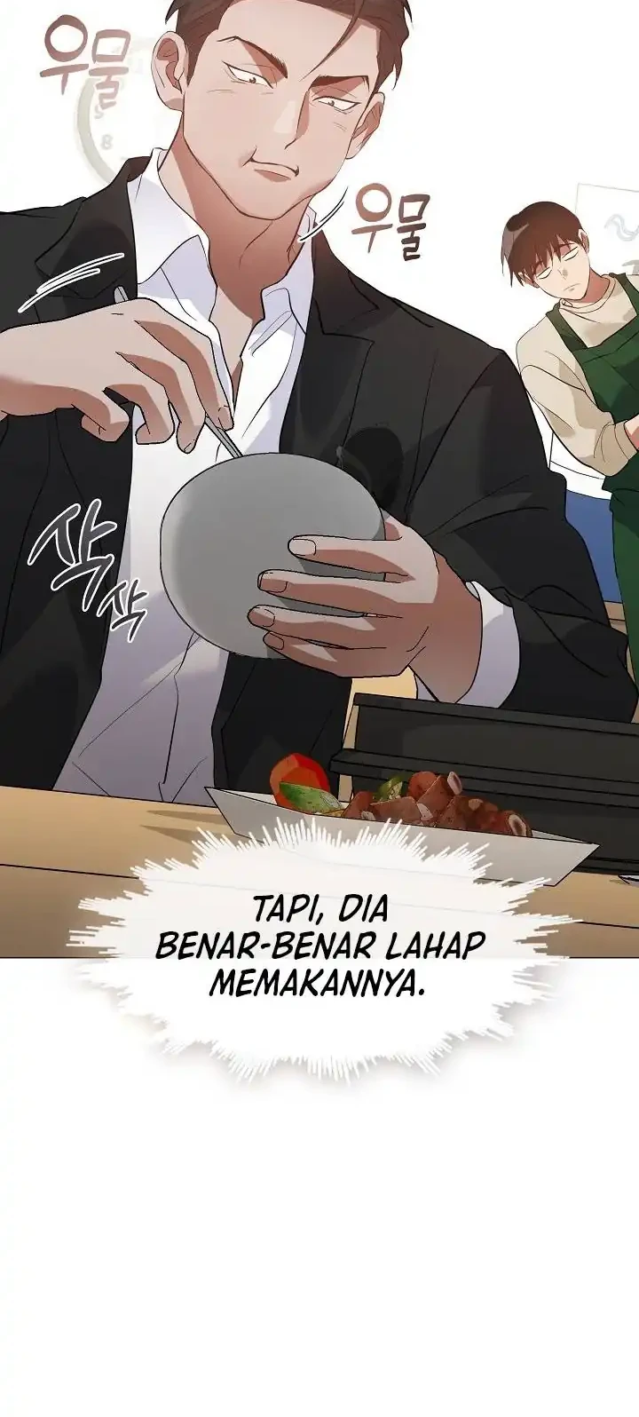Chapter 107 - halaman 46