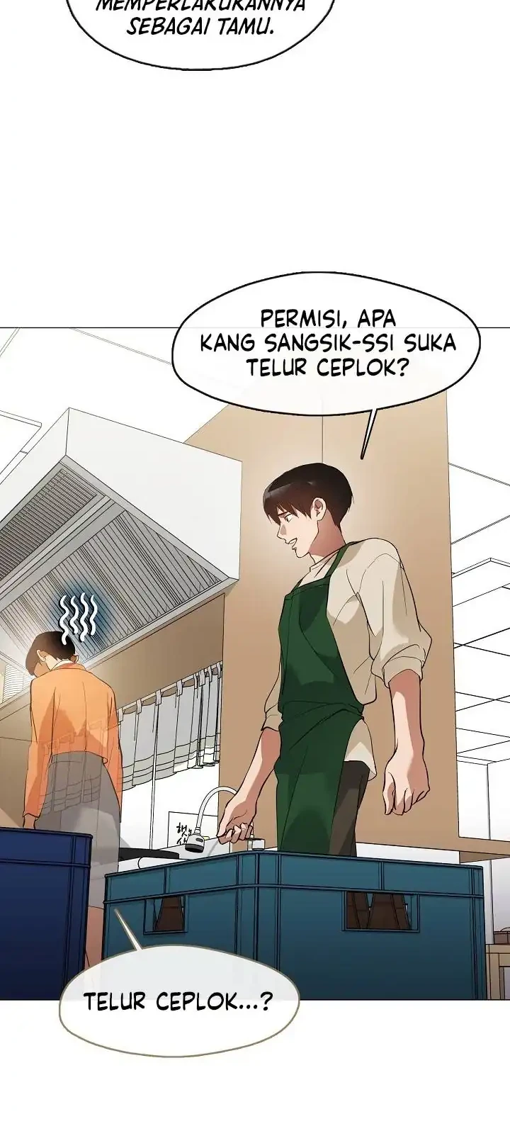 Chapter 107 - halaman 50