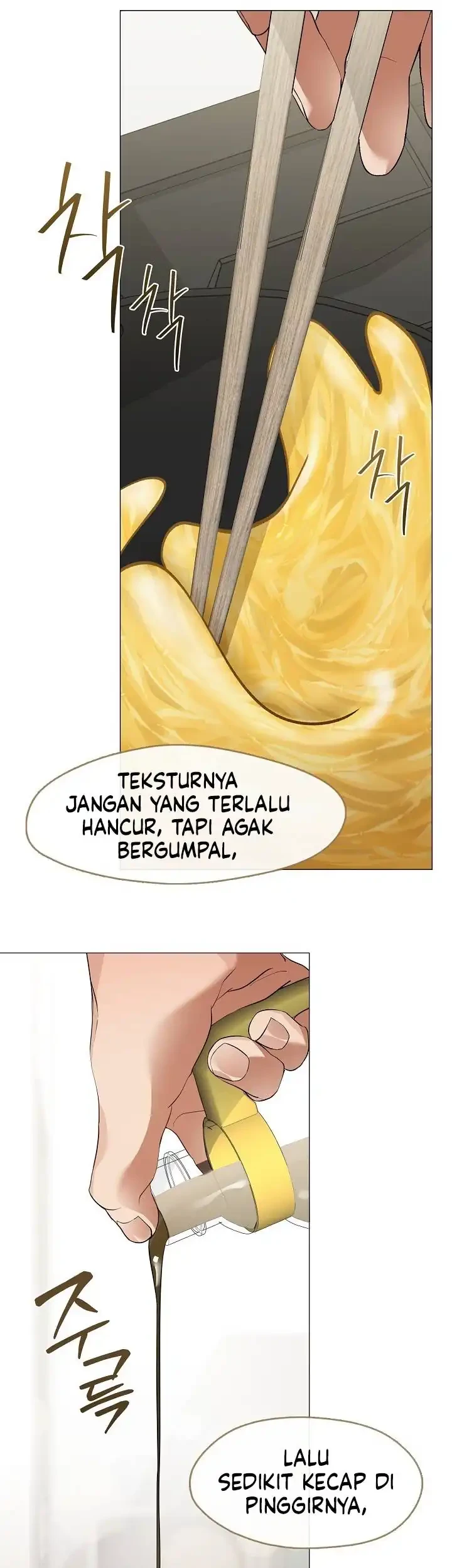Chapter 107 - halaman 53