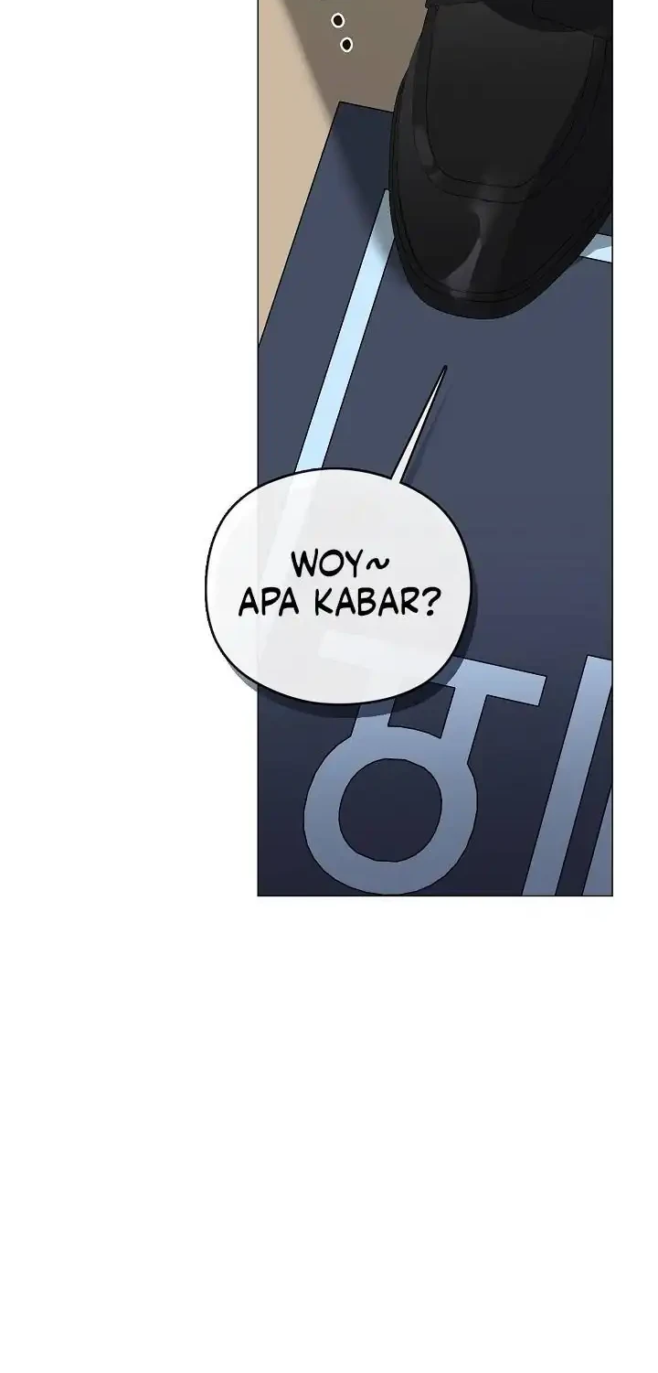 Chapter 107 - halaman 4