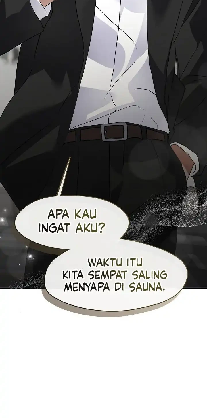Chapter 107 - halaman 6