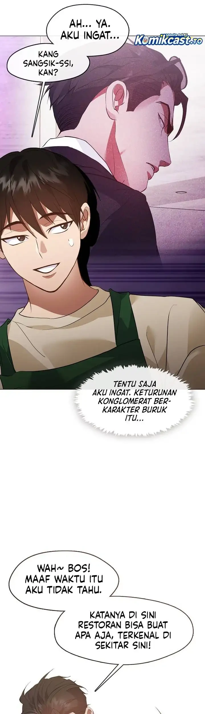 Chapter 107 - halaman 7