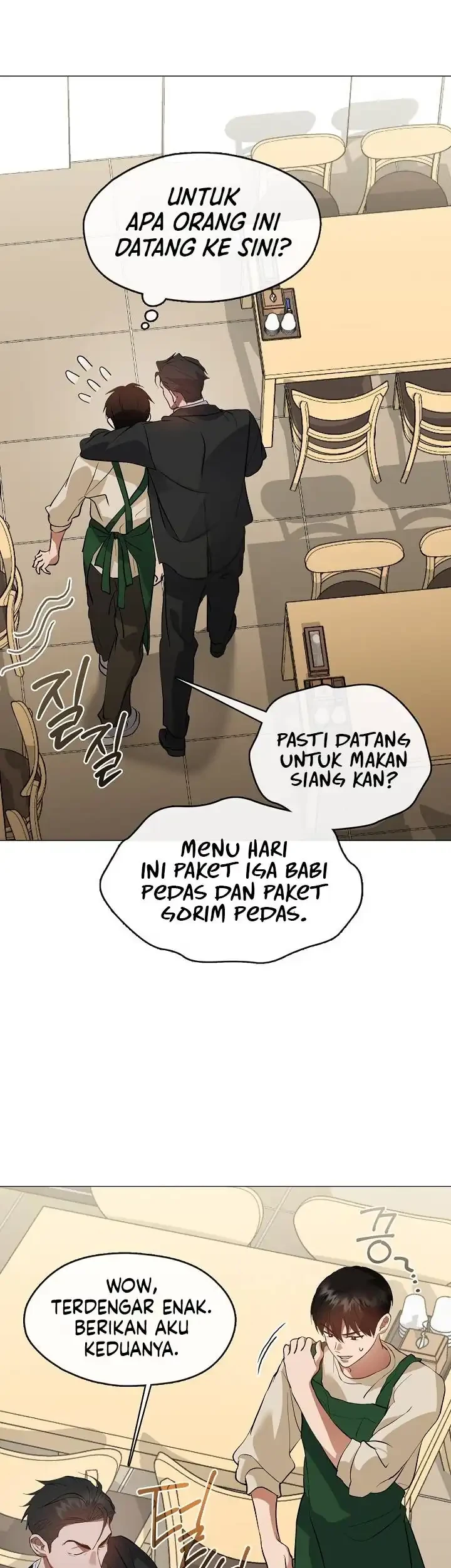 Chapter 107 - halaman 9