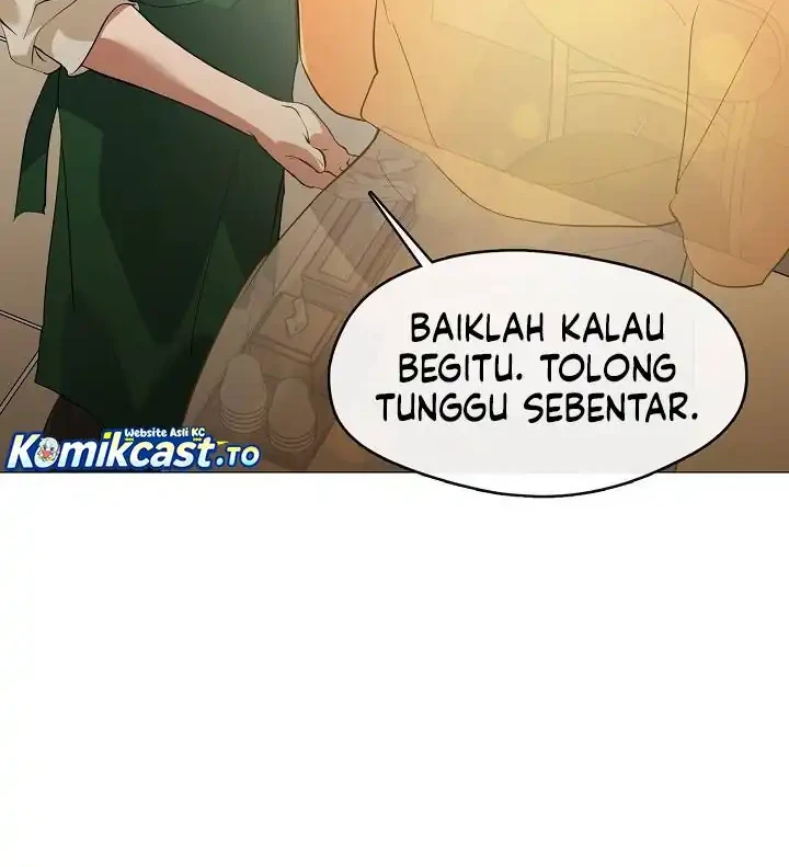 Chapter 107 - halaman 12