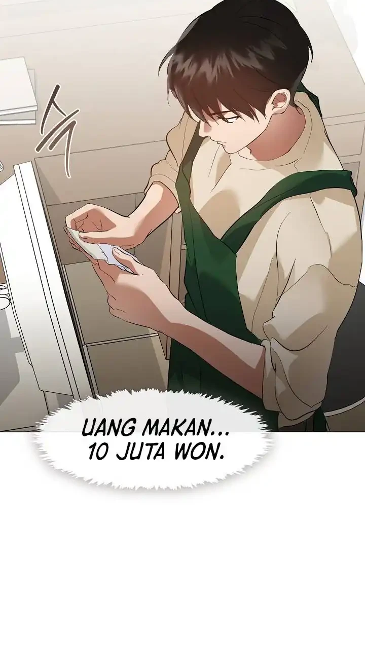 Chapter 108 - halaman 21