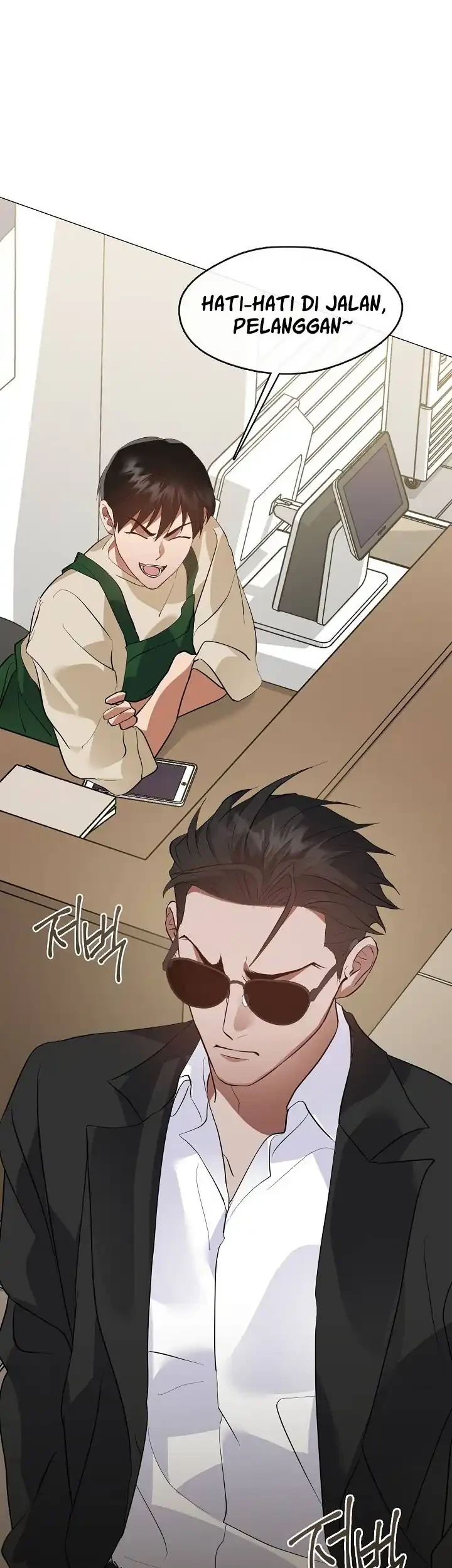 Chapter 108 - halaman 37