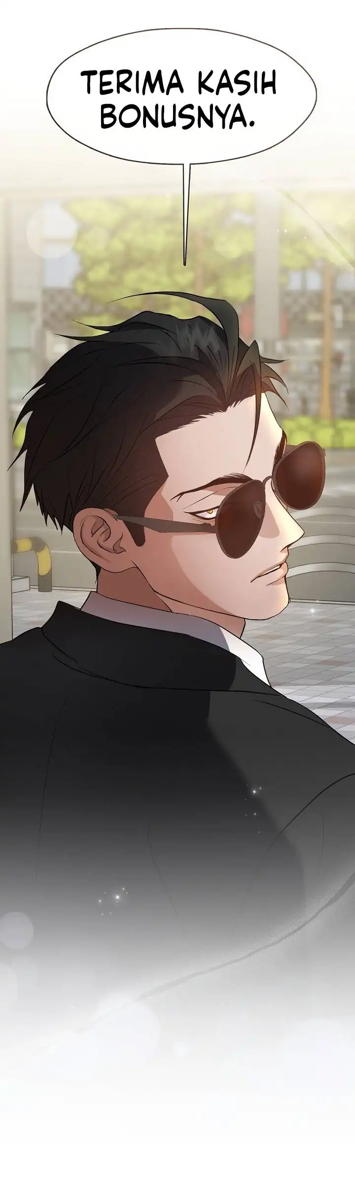Chapter 108 - halaman 39
