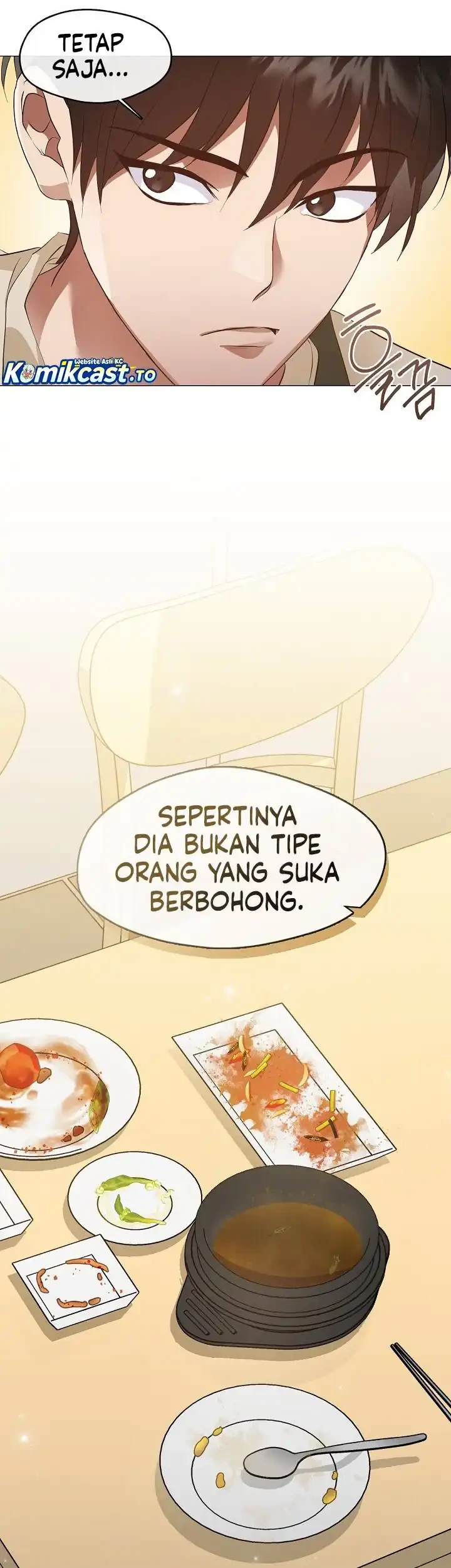 Chapter 108 - halaman 42