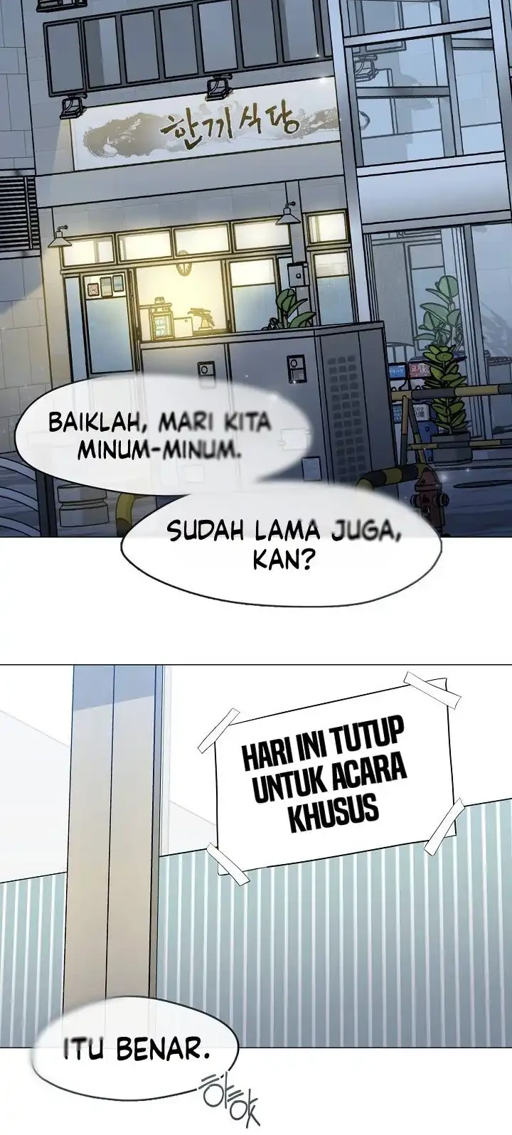 Chapter 108 - halaman 45