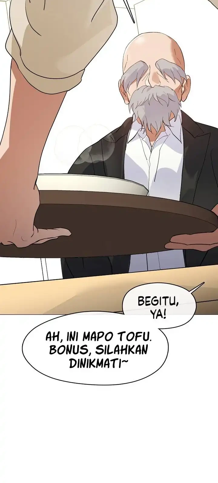 Chapter 108 - halaman 49