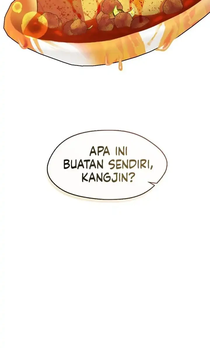 Chapter 108 - halaman 51