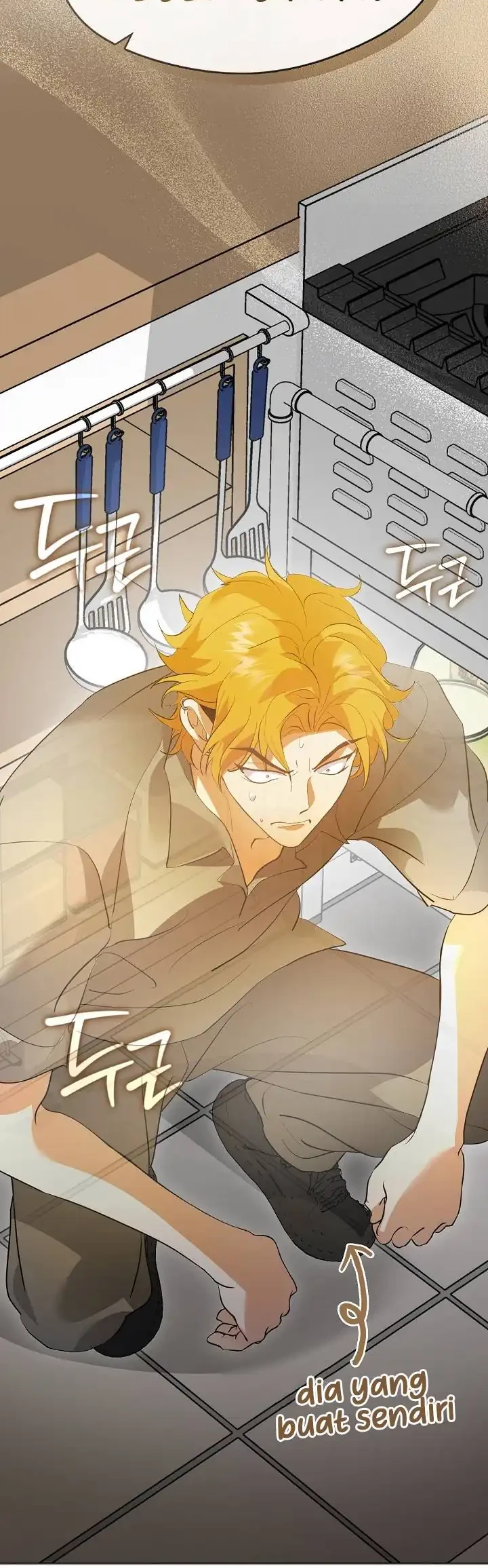 Chapter 108 - halaman 53