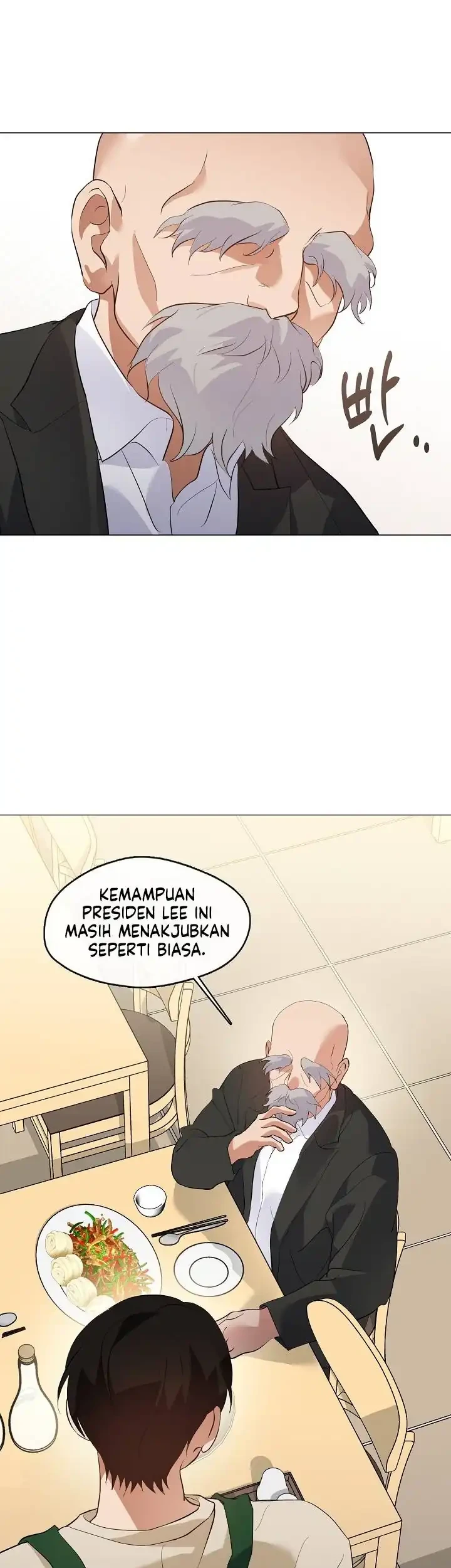Chapter 108 - halaman 58