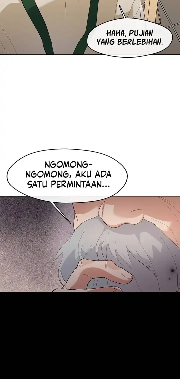 Chapter 108 - halaman 59