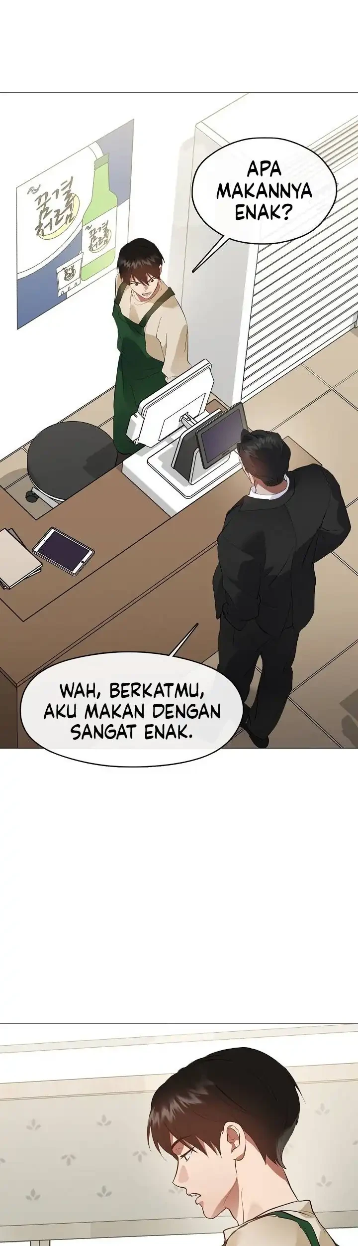 Chapter 108 - halaman 7