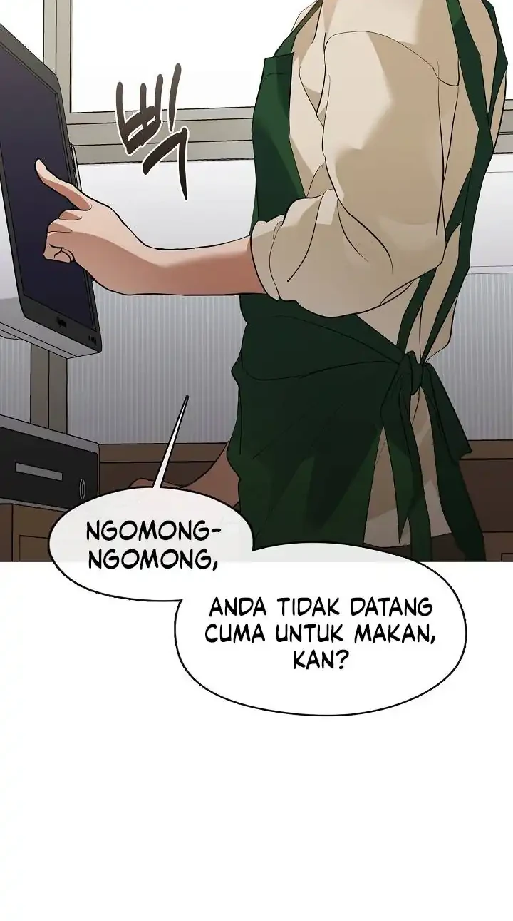 Chapter 108 - halaman 8