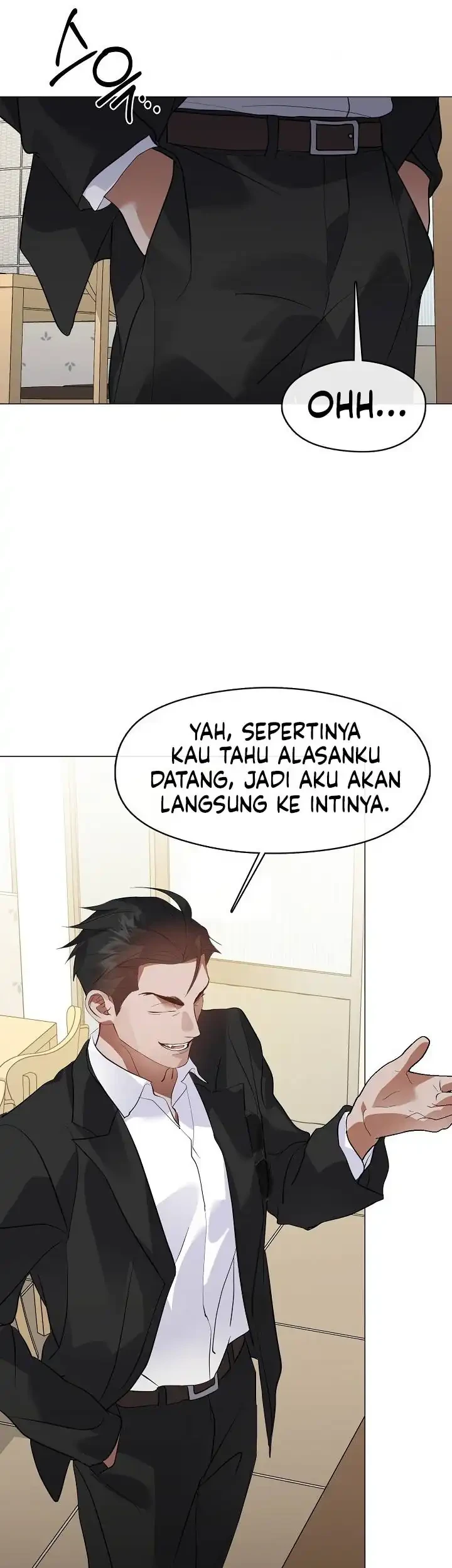 Chapter 108 - halaman 9