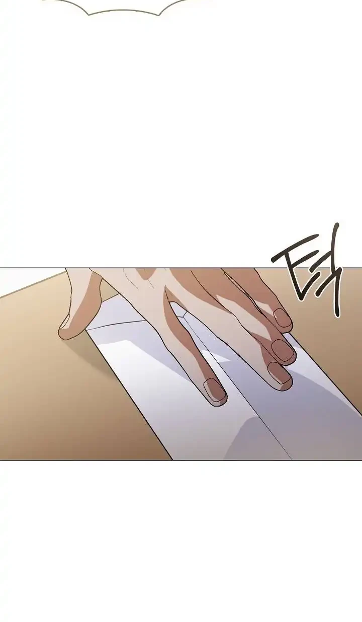 Chapter 108 - halaman 17