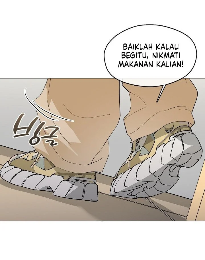 Chapter 109 - halaman 18