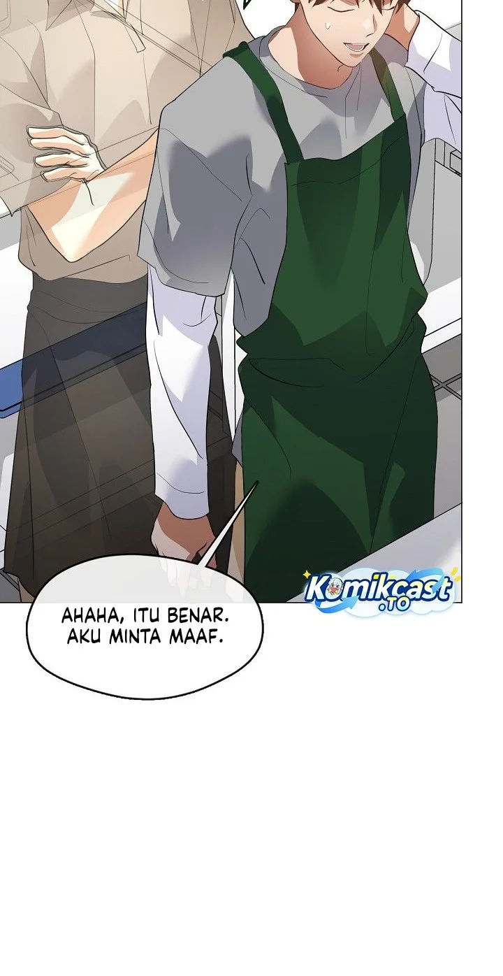 Chapter 109 - halaman 35