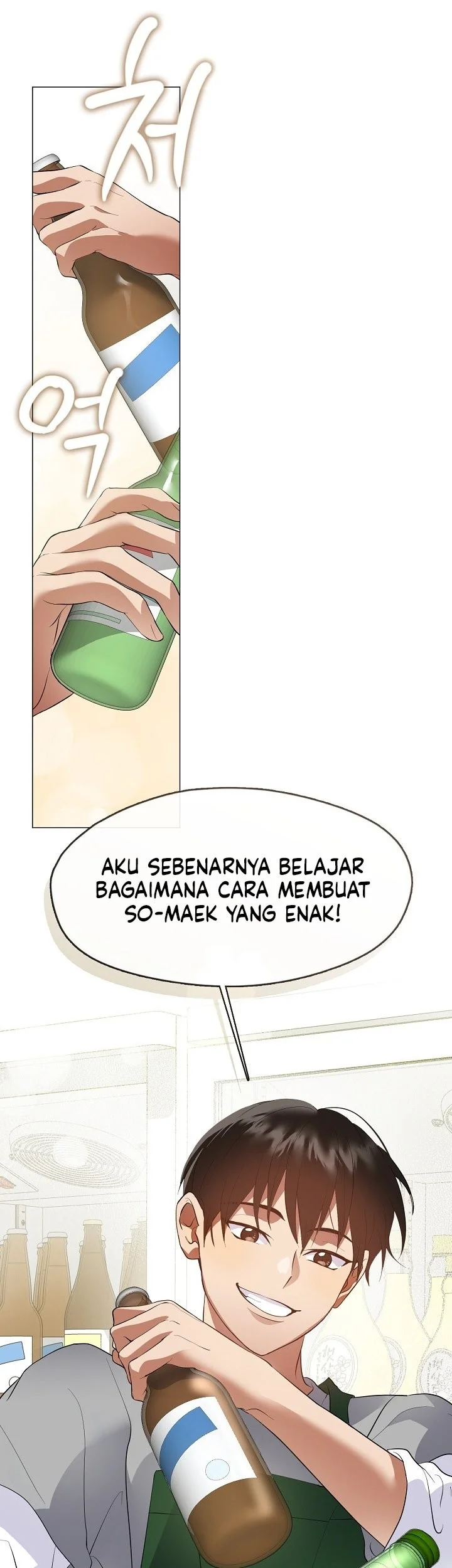 Chapter 109 - halaman 39