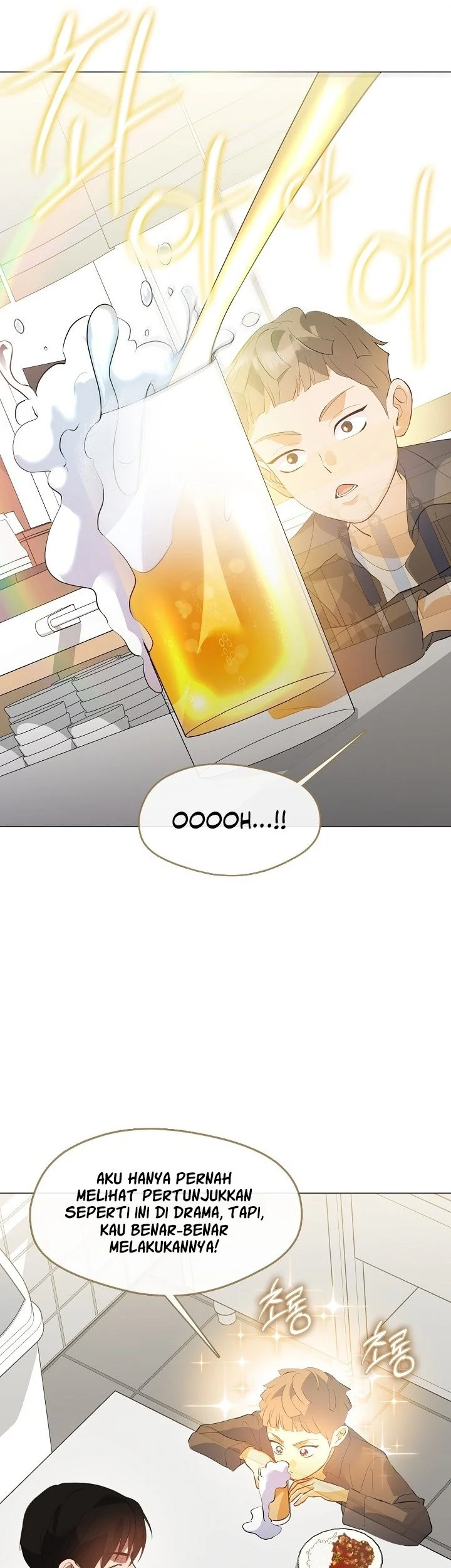 Chapter 109 - halaman 41