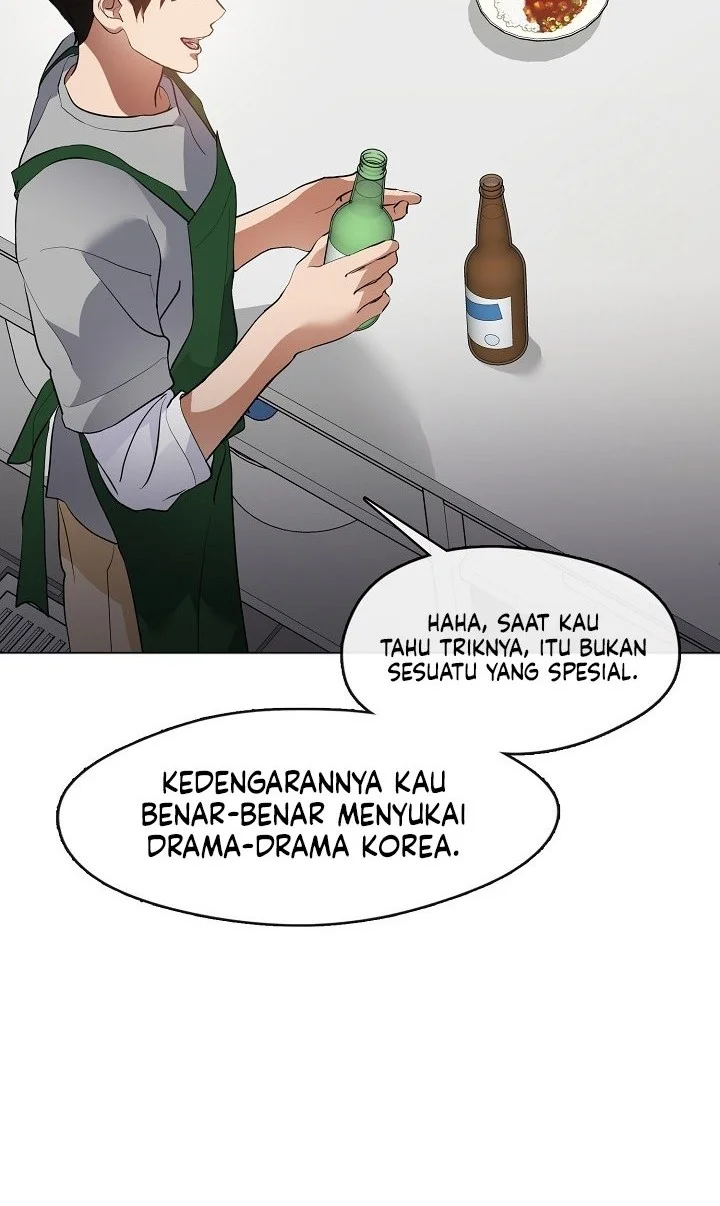 Chapter 109 - halaman 42