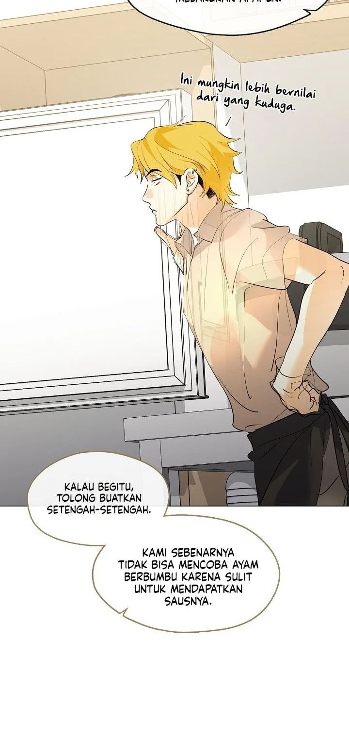 Chapter 109 - halaman 46