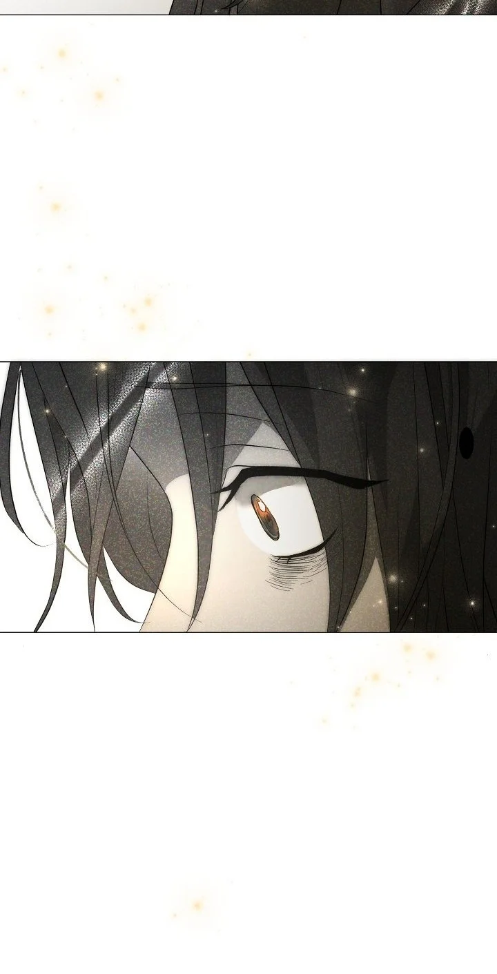 Chapter 109 - halaman 56