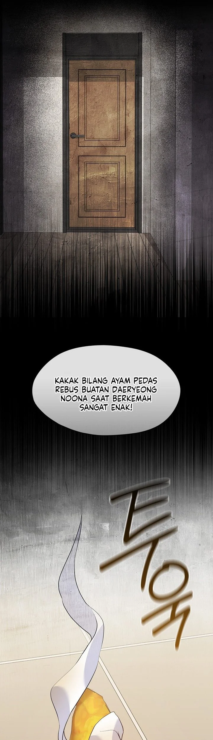 Chapter 110 - halaman 29
