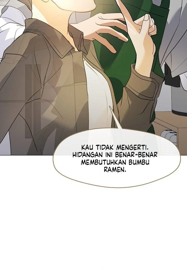 Chapter 110 - halaman 42