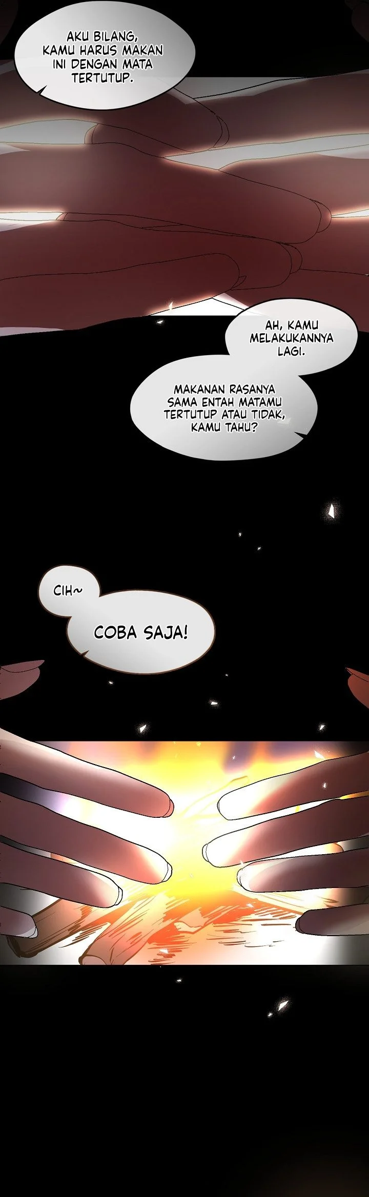 Chapter 110 - halaman 59