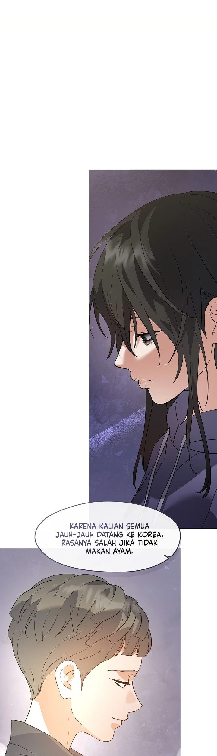 Chapter 110 - halaman 5